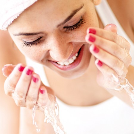 shutterstock_80437642