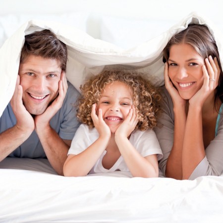 shutterstock_91953983